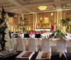 Shangri-La Hotel 